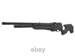 Crosman Prospect PCP Air Rifle. 22 Cal 900 FPS CR-CPP2RS