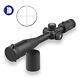 Discovery Lhd 8-32x50sfir Sfp. 22lr. 338lm Pcp Air Gun Hunting Rifle Scope Sight