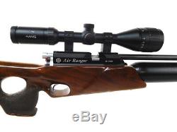 Daystate Air Ranger PCP Pellet Rifle SKU 9128