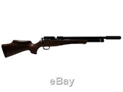 Daystate Huntsman Regal XL PCP Pellet Air Rifle