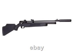 Diana Stormrider Gen 2 Multi-shot Synthetic Stock. 22 Caliber PCP Air Rifle