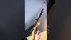 Diana Stormrider Gen 3 177 Cal 4 5mm Pcp Air Rifle By Airsoft Gun India Shorts Short Like