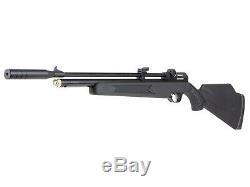Diana Stormrider Gen2 Multi-shot PCP Air Rifle Synthetic 0.177 cal Synthetic