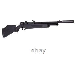 Diana Stormrider Gen2 Multi-shot PCP Air Rifle Synthetic. 177 Caliber with Ammo