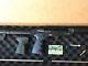 Edgun Leshiy Pcp Air Rifle, Air Gun