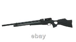 Evanix AirSpeed Semi-Automatic PCP Air Rifle LOCAL US INVENTORY! FREE SHIPPING