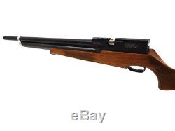 Evanix Blizzard 550 PCP Air Rifle SKU 8332