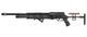 Evanix Sniper Air Rifle. 22 Caliber