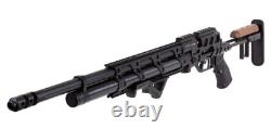 Evanix Sniper Air Rifle. 22 Caliber