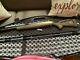 Extreme Big Bore Pcp Air Rifle