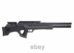 FX Airguns Bobcat MKII PCP Pre Charged Bullpup Air Hunting Rifle 870FPS. 25 cal