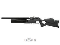 FX Crown VP PCP Air Rifle Synthetic Stock 500mm Barrel 0.22 cal Lightweight A