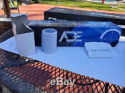 FX Dreamline Lite PCP Air Rifle. 25 CAL