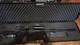 Fx Panthera 500mm Pcp Air Rifle