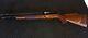 Fx Thor Ars. 177 Caliber. Extremely Rare In This Condition Shoots Like A Laser