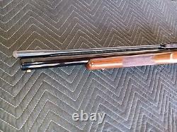 FX Thor ARS. 177 Caliber. Extremely Rare In This Condition Shoots Like A Laser