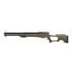 Factory Reburbished Umarex Airsaber Pcp Powered Airgun Arrow Rifle 450 Fps