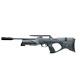 Factory Refurbished Umarex. 22 Cal Walther Reign Pcp Air Rifle