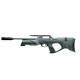 Factory Refurbished Umarex. 25 Cal Walther Reign Pcp Air Rifle
