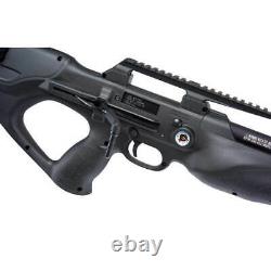 Factory Refurbished Umarex. 25 Cal Walther Reign PCP Air Rifle