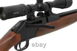 Factory Refurbished Umarex Diana Model P1000.22 Cal PCP Air Rifle