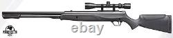 Factory Refurbished Umarex Synergis. 177 Cal Air Rifle With 3-9x40 Scope