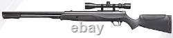 Factory Refurbished Umarex Synergis. 22 Cal Air Rifle With 3-9x40 Scope