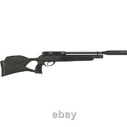 GAMO URBAN PCP Hunting. 22 Caliber Air Rifle Precharged pneumatic 10/Magazine