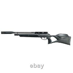 GAMO URBAN PCP Hunting. 22 Caliber Air Rifle Precharged pneumatic 10/Magazine