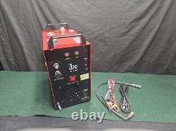 GX CS4-i PCP Air Gun Compressor Water cooled with built in converter