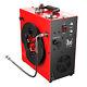 Gx Pump Cs4 Portable Pcp Air Compressor 5 Hours Continous Work