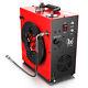 Gx Pump Cs4 Portable Pcp Air Compressor Water And Fans Cooling