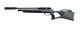 Gamo 611006315554 Urban Pcp 22 Caliber Bolt Action Air Rifle