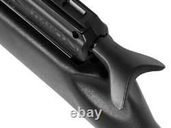 Gamo Arrow Multi-Shot PCP Air Rifle 0.177 Caliber Precharged pneumatic