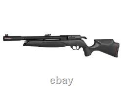 Gamo Arrow Multi-Shot PCP Air Rifle 0.22 Caliber Precharged pneumatic