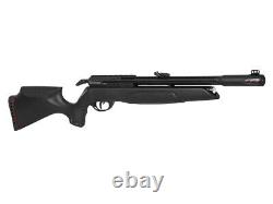 Gamo Arrow Multi-Shot PCP Air Rifle 0.22 Caliber Precharged pneumatic