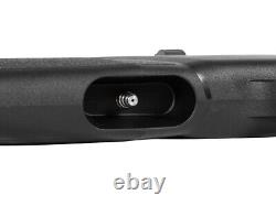 Gamo Arrow Multi-Shot PCP Air Rifle 0.22 Caliber Precharged pneumatic