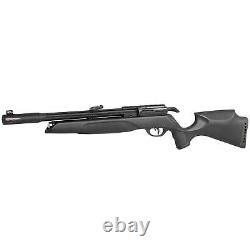 Gamo Arrow PCP. 22 caliber 10-shot pellet rifle