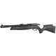 Gamo Arrow Pcp. 22 Caliber 10-shot Pellet Rifle