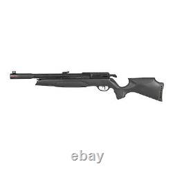 Gamo Arrow PCP. 22 caliber 10-shot pellet rifle