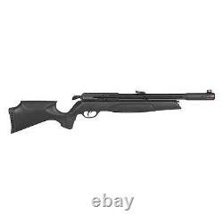 Gamo Arrow PCP. 22 caliber 10-shot pellet rifle