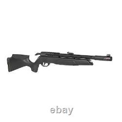 Gamo Arrow PCP. 22 caliber 10-shot pellet rifle