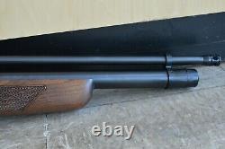 Gamo Coyote PCP 6.35 caliber