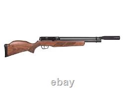 Gamo Coyote SE PCP Air Rifle. 22