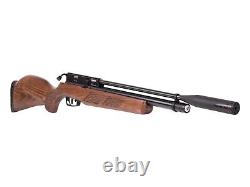 Gamo Coyote SE PCP Air Rifle. 22