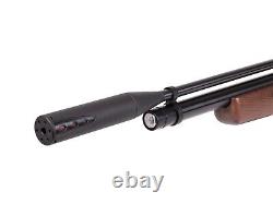 Gamo Coyote SE PCP Air Rifle. 22