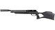 Gamo Urban Pcp 600054