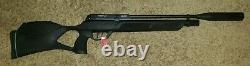 Gamo Urban. 22 Caliber 800 fps PCP Air Rifle