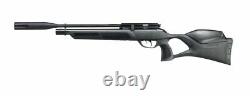 Gamo Urban. 22 Caliber 800 fps Pre-charged pneumatic PCP Air Rifle