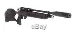 Gamo Urban. 22 Caliber PCP Air Rifle (scope and pump not included)